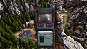 ПЕЩЕРЫ ДЛЯ ЗАСТРОЙКИ НА КАРТЕ РАГНАРЕК - ARK survival evolved