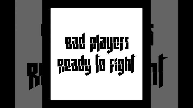 Wait смотреть онлайн