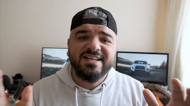 How to CLEAR your CACHE premiere pro 2022 смотреть онлайн