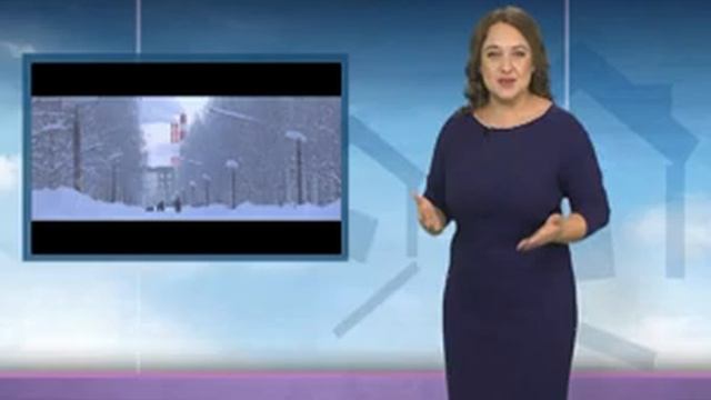 Соцсовет. Выплаты к 86-ой годовщине Югры смотреть онлайн