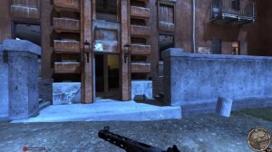 Лучшая игра про Великую Отечественную Войну.