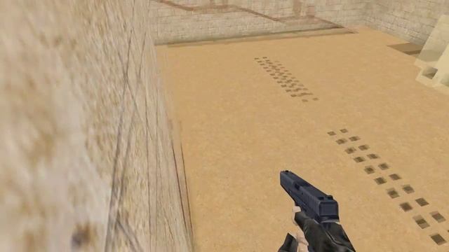 Секреты карты zm_zomdust в кс 1.6 смотреть онлайн