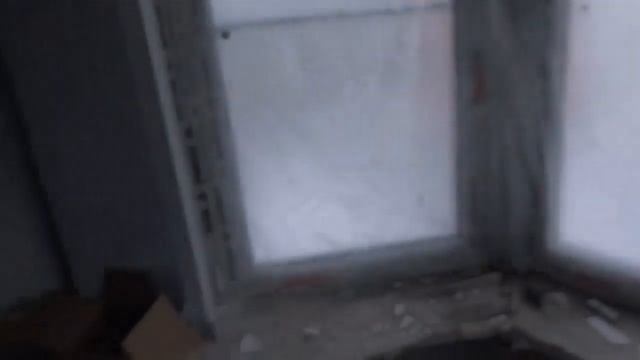 пластиковые откосы смотреть онлайн