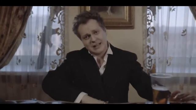 ПЕСНЯ НАОБОРОТ МС ХОВАНСКИЙ Батя в Здании смотреть онлайн