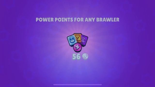 PW Brawl Stars Ep 246(Starr Drops) смотреть онлайн