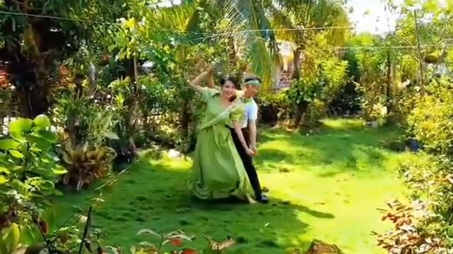 Mazurka dance смотреть онлайн