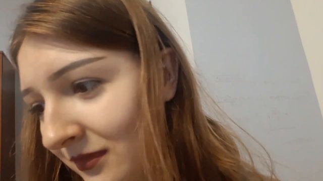 Как я сдавала ЕГЭ? ✏ Часть 3 ☕ смотреть онлайн