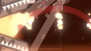 "OH MY GOD WHAT HAPPENED TO JESTAR HEART?!" - Project Arrhythmia [53] #PA #ProjectArrhythmia