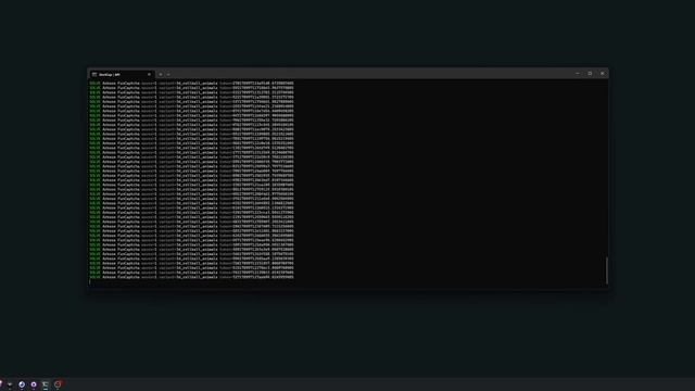 Arkose Labs / Fun Captcha Solver (Improved)