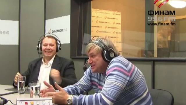 Бизнес на меломанах смотреть онлайн