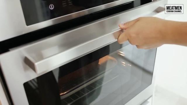 Christmas Pineapple Maple Mustard Glazed Ham - 槭树芥末火腿 смотреть онлайн