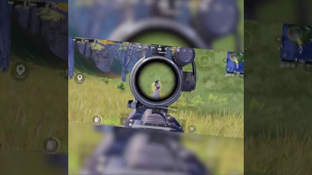 Дни и ночи я скучаю☺️PUBG MOBILE/ROLLER❤️FRAGMOVIE смотреть онлайн