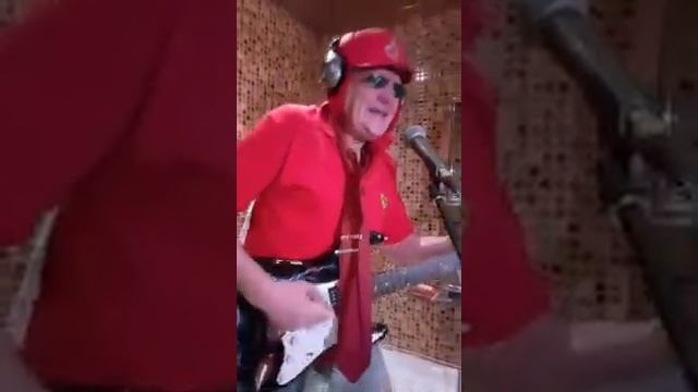 crazyded57 Инстаграм смотреть онлайн