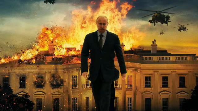 Hell March 3 смотреть онлайн