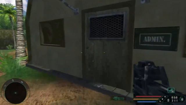 Far Cry №5 Мой пукан на орбите смотреть онлайн