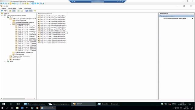 Творческий Путь к Удовлетворению