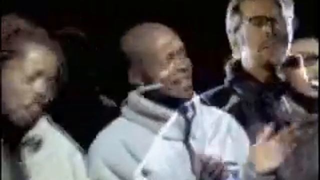 Eric Clapton My Father's Eyes смотреть онлайн