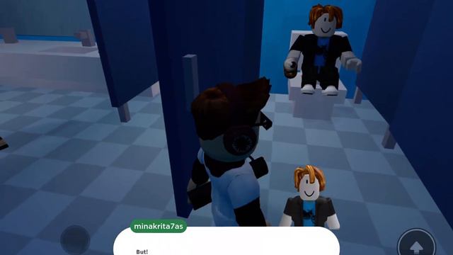 Мы поплыли на мольдивыыы но у нас потонул корабль смотреть онлайн