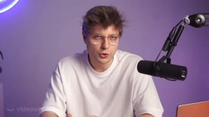 Как стать дизайнером интерфейсов? UI UX дизайн - с чего начать?