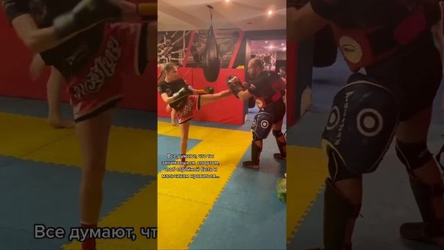 Спортсмены. Жизнь. Травмы. Труд. Терпение. смотреть онлайн