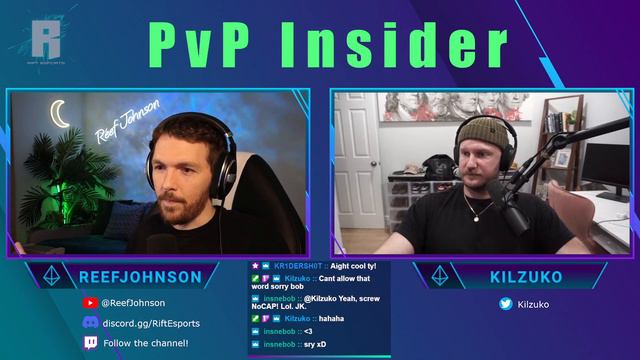 [Diablo 4] PvP Insider | PvPisENDGAME | Nov, 14, 2023 смотреть онлайн