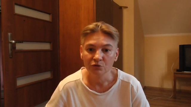 Лучший способ перевода денег из Польши в Россию смотреть онлайн