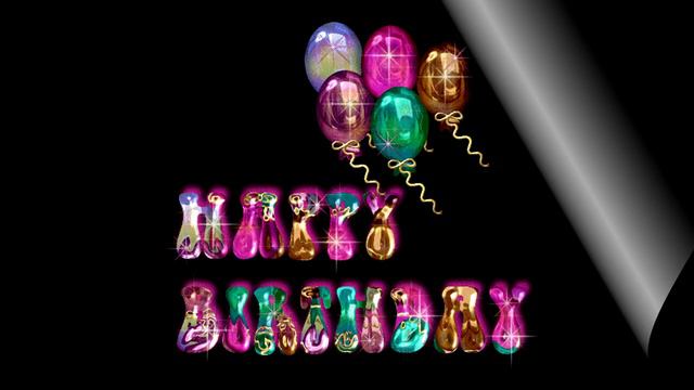 Арина смотреть онлайн