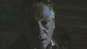 АНДРЕЙ ТАРКОВСКИЙ. “Жертвоприношение“. Библейский сюжет