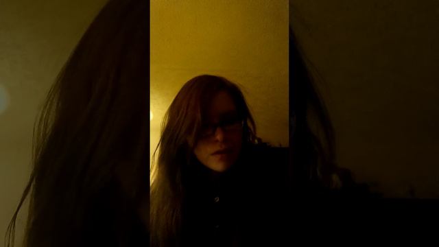 Dolly Parton- Jolene (Mariah Paige Cover) смотреть онлайн