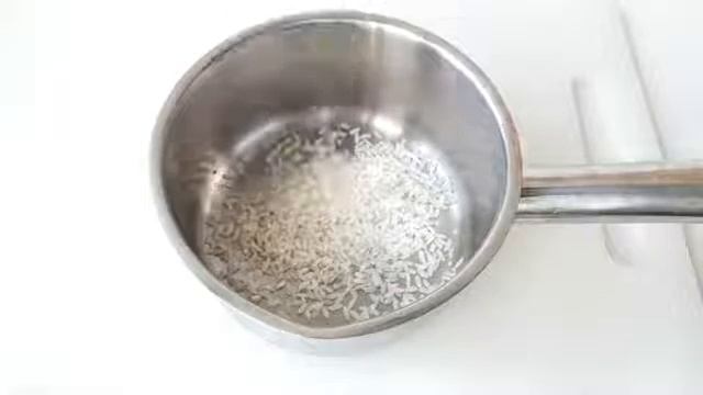 Белый кожа 5минут смотреть онлайн