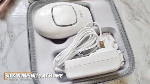 Обзор лучших лазерных эпиляторов (ТОП-5) | Рейтинг 2023 года | Цены