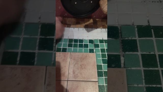 28 ноября 2023 г. смотреть онлайн