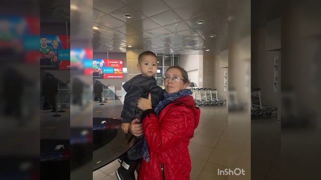 Мои 50, здравствуйте!