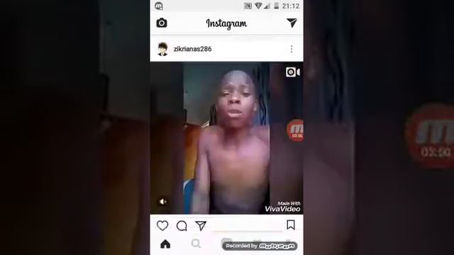 Инстаграм и Ватсап смотреть онлайн