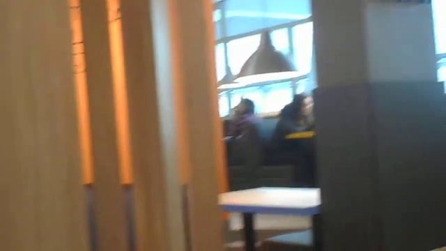 1 раз в додо пицца в Нижневартовске смотреть онлайн