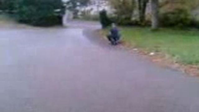 nemo's mini-moto смотреть онлайн