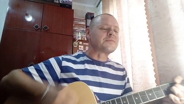 МОЙ ДЕНЬ☀!!! 15.09.2022 ГОД. МУЗЫКА🎤🎼🎹🎶 И 🆑 СЛОВА ВИТАЛИЙ 🆚 СТРЫГИН. смотреть онлайн