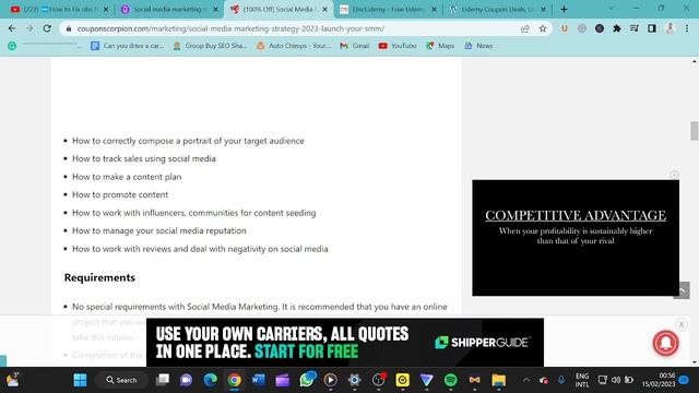 How to get Udemy courses for free смотреть онлайн