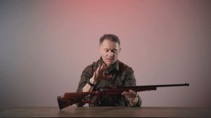 Мелкашка от ТОЗ!