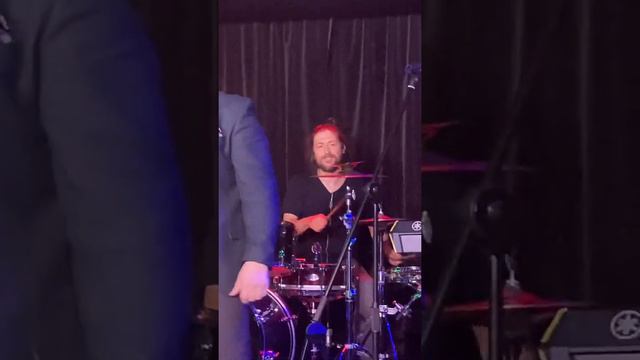 Тайны космических полётов