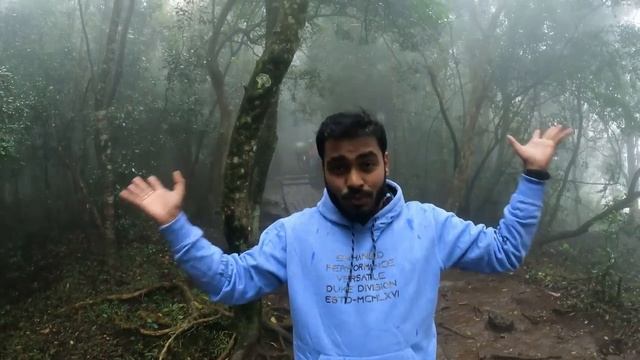 Coonoor Tourist Places | Coonoor Tamilnadu Tour Guide | कुन्नूर तमिलनाडु | Ooty - Coonoor Tour смотреть онлайн
