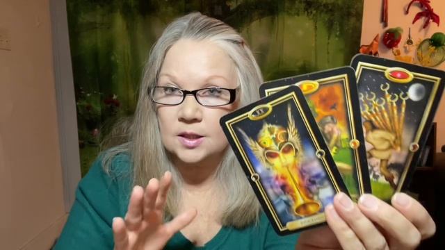 Virgo | Unwrap A Lifetime Of Rewards ♍ December 2021 Wealth Tarot Reading смотреть онлайн