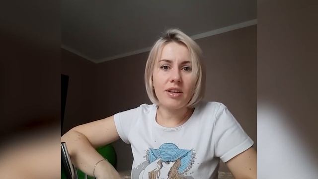 Отзыв Натальи Миллер о курсе "Куратор онлайн-школ" смотреть онлайн