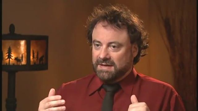 “The Greatest Hoax on Earth” Featuring Author Dr Jonathan Sarfati (Interview pt 2) смотреть онлайн