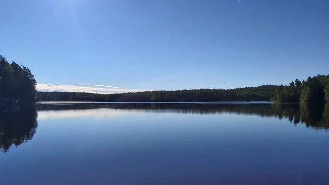 Oi, katso mikä aamu смотреть онлайн