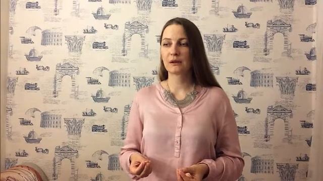 Воспитание без указаний.Как помочь ребенку быть счастливым в жизни и понимать чего он хочет? смотреть онлайн