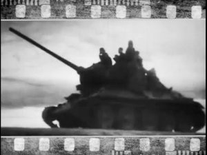 Прохоровское сражение