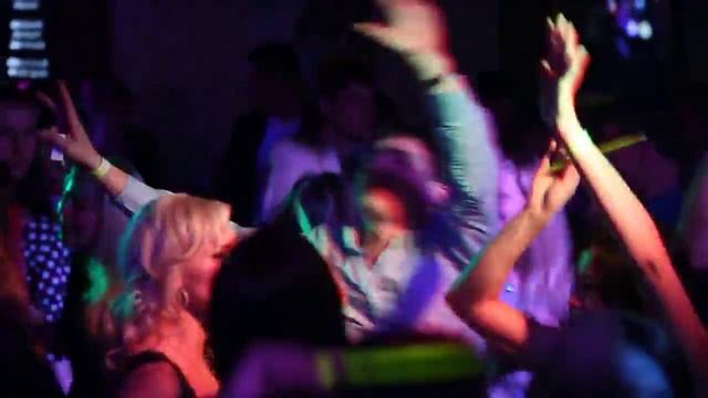 VIA PANDORA RESTOCLUB"KACHELE" г.ОРСК 12.04.2014 смотреть онлайн