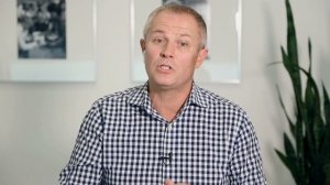 Олег Боков и Александр Шевченко. Разговор на тему «Разрыв поколений»