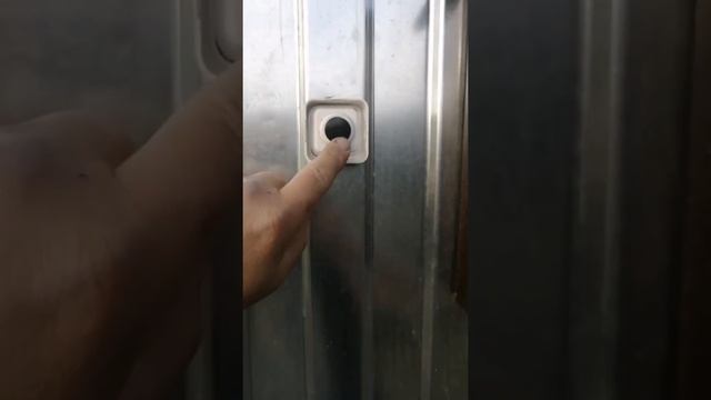 ???Как подключить звонок от сети 220v??? смотреть онлайн